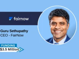 FairNow, a leading provider of AI governance software, announced today that it has secured $3.5 million in a seed funding round. The investment will help FairNow accelerate its mission of equipping enterprises with a governance platform that manages AI-related business and regulatory risks.
