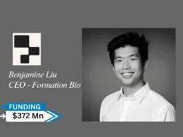 Formation Bio, a tech-driven and AI-native pharma company has raised $372MM Series D funding led by a16z with significant participation from Sanofi. Current investors also joined the round, including Sequoia, Thrive, Emerson Collective, and Lachy Groom, along with new investors, such as SV Angel Growth and FPV Ventures. This round reflects a material step up from the company's Series C valuation. As part of the financing, Scott Kupor, Managing Partner at a16z and Alfred Lin, Partner at Sequoia will join Formation Bio's Board of Directors alongside existing board director Michael Moritz, Sr. Advisor to Sequoia Heritage and board observer Kareem Zaki, Partner at Thrive Capital.