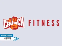 Trive Capital, the Dallas-based private equity firm, and 808 Capital Partners are excited to announce their investment into JF Fitness of North America, a leading Crunch Fitness franchisee serving the Mid-Atlantic and Southeastern U.S. Headquartered in Richmond, VA, and founded in 2014 by CEO John Freeland, JF Fitness operates 16 gyms across Virginia, Maryland and the Carolinas. In connection with Trive and 808’s investment, JF Fitness acquired Team Roldan, a rapidly growing Crunch franchisee operating 8 gyms across Alabama, Georgia and South Carolina.