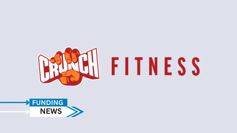 Trive Capital, the Dallas-based private equity firm, and 808 Capital Partners are excited to announce their investment into JF Fitness of North America, a leading Crunch Fitness franchisee serving the Mid-Atlantic and Southeastern U.S. Headquartered in Richmond, VA, and founded in 2014 by CEO John Freeland, JF Fitness operates 16 gyms across Virginia, Maryland and the Carolinas. In connection with Trive and 808’s investment, JF Fitness acquired Team Roldan, a rapidly growing Crunch franchisee operating 8 gyms across Alabama, Georgia and South Carolina.