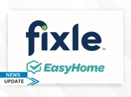 Fixle, Inc., a leading provider of home management solutions in the proptech and insurtech sectors, acquired EasyHome, a developer of software solutions designed to modernize property care and management for every homeowner. The terms of the deal were an all-equity transaction, including the acquisition of EasyHome's exceptional team.