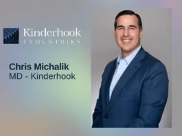 Kinderhook Industries, announced the final closing of Kinderhook Capital Fund 8, L.P. with total capital commitments of $2.75 billion, inclusive of $250 million in commitments from the general partner and its operating partner network. After holding a first close in April 2024, Fund 8 exceeded its target of $2.0 billion and was significantly oversubscribed.