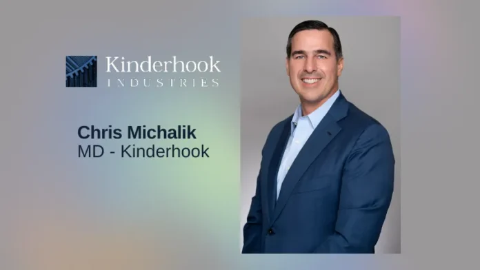 Kinderhook Industries, announced the final closing of Kinderhook Capital Fund 8, L.P. with total capital commitments of $2.75 billion, inclusive of $250 million in commitments from the general partner and its operating partner network. After holding a first close in April 2024, Fund 8 exceeded its target of $2.0 billion and was significantly oversubscribed.