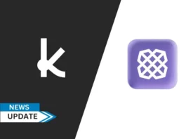 Fintech platform Knot has partnered with Plaid, a data network that powers the tools millions of people rely on to live a healthier financial life. Knout will now provide its CardSwitcher product to more than a hundred of the largest merchants in the United States through its merchant connectivity infrastructure for their updating needs for consumer payments.