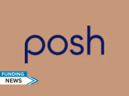 Posh AI, a company providing a platform democratizing access to banking, secures strategic funding. Curql has led a new investment round in Posh alongside Canapi Ventures and TruStage Ventures, to accelerate generative and conversational AI innovation for banks and credit unions.
