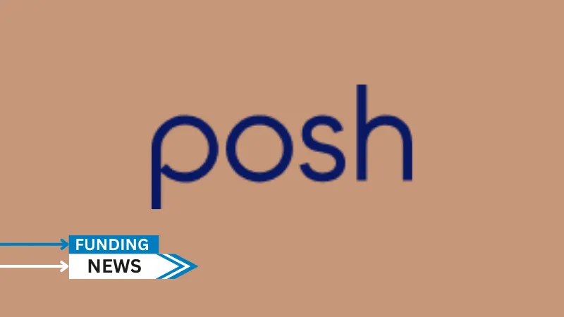 Posh AI, a company providing a platform democratizing access to banking, secures strategic funding. Curql has led a new investment round in Posh alongside Canapi Ventures and TruStage Ventures, to accelerate generative and conversational AI innovation for banks and credit unions.