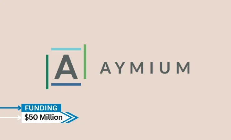 Aymium, a leading producer of renewable bio-carbon products, secures $50million in debt funding from affiliates of Fortress Investment Group ("Fortress") and Kilonova Capital ("Kilonova") The facility will provide working capital to support Aymium's continued production capacity expansion, research and development, and the expansion of its patent portfolio.