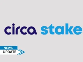 Stake, a loyalty company for the rental economy, acquired Circa, a NYC-based rent payments company, for $9.5M in cash and stock. With the acquisition, Circa’s payment technology is now added to Stake’s renter banking services platform.