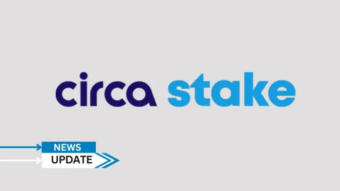 Stake, a loyalty company for the rental economy, acquired Circa, a NYC-based rent payments company, for $9.5M in cash and stock. With the acquisition, Circa’s payment technology is now added to Stake’s renter banking services platform.