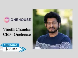 Onehouse raised a $35M Series B led by Craft Ventures, with participation from existing investors Addition and Greylock Partners, which will help us accelerate our pace of innovation and product development. Along with this announcement, Onehouse also launching two new products: LakeView, a free lakehouse observability tool for the OSS community, and Table Optimizer, which automates data lakehouse optimizations.