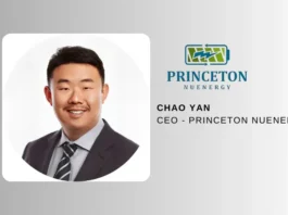 Princeton NuEnergy (PNE) has closed a $30 million in oversubscribed Series A funding round led by Samsung Venture Investment Corporation and Helium-3 Ventures, along with Honda, LKQ Corporation, SCG, Traxys Group, and Wistron.