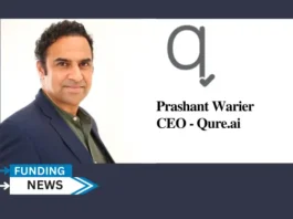 Merck Global Health Innovation Fund has made a strategic investment into Qure.ai as part of its Series D round. This funding will go towards investing into foundation models for artificial intelligence (AI) in imaging and expanding geographical reach of Qure.ai’s AI-powered imaging solutions into the US market. Merck had previously invested in Qure.ai, as part of its impact investing portfolio led by the Merck Office of Social Business Innovation.