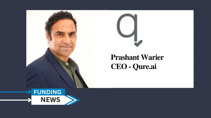 Merck Global Health Innovation Fund has made a strategic investment into Qure.ai as part of its Series D round. This funding will go towards investing into foundation models for artificial intelligence (AI) in imaging and expanding geographical reach of Qure.ai’s AI-powered imaging solutions into the US market. Merck had previously invested in Qure.ai, as part of its impact investing portfolio led by the Merck Office of Social Business Innovation.