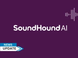 SoundHound AI, a global leader in voice artificial intelligence, today announced the acquisition of key assets from Allset, an online ordering platform that connects restaurants and local customers. As part of the acquisition, Allset’s team will be joining SoundHound, further strengthening the company’s capabilities and commitment to innovation.