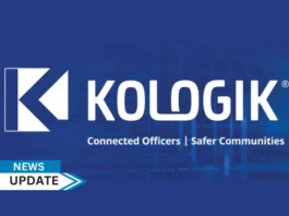 Entrepreneurial family office and growth equity firm Greater Sum Ventures (GSV) acquired Kologik , a leading innovator of responsive, scalable, and user-friendly software for law enforcement.