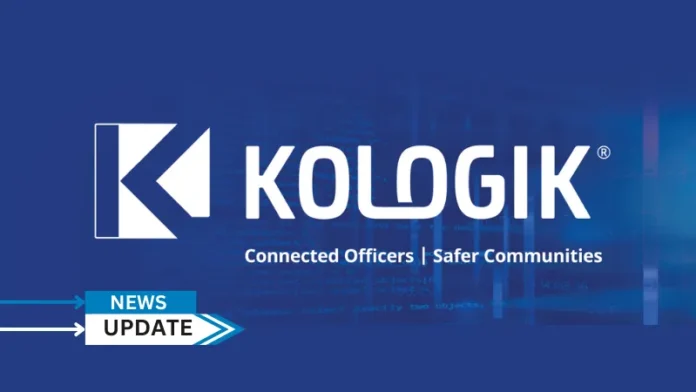 Entrepreneurial family office and growth equity firm Greater Sum Ventures (GSV) acquired Kologik , a leading innovator of responsive, scalable, and user-friendly software for law enforcement.