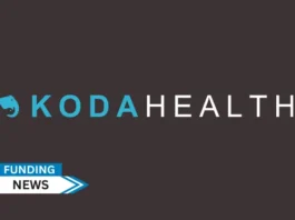 Koda Health, an innovator in digital Advance Care Planning, secures undisclosed amount in seed+ funding.