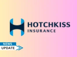 Hotchkiss Insurance, a leading independent insurance agency in Texas, expand partnership with three new partners: Chris Bailey, Chase Fondren, and Dustin Rivera.