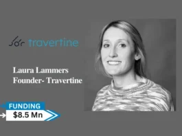 Travertine Technologies, raised $8.5 million financing to commercialize a novel electrochemical platform that enables carbon-negative production of fertilizer and critical elements like lithium and nickel while eliminating chemical waste. The financing was co-led by Holcim MAQER Ventures, with participation from the Grantham Foundation for the Protection of the Environment and venture capital firms Clean Energy Ventures and Bidra Innovation Ventures.