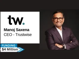 Trustwise, a pioneer in generative AI application performance and risk management, today announced its official launch, the release of its Optimize:ai product, and $4 million in seed financing. Led by Hitachi Ventures with participation from Firestreak Ventures and Grit Ventures, this investment will enable the company to speed up the development of cost and risk optimized generative AI prototypes for various industries, accelerate its go-to-market and partnership strategy, and further its research initiatives.