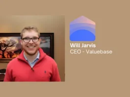 Valuebase, setting new standards in modeling, data visualization, and validation has secured $6.3 Million Series Seed Funding led by Narya Capital. Additional investors included Sam Altman, Nat Friedman, Mythos Ventures and Julian Weisser. Colin Greenspon, Co-Founder & Managing Partner at Narya, has joined Valuebase’s board, as part of the financing.