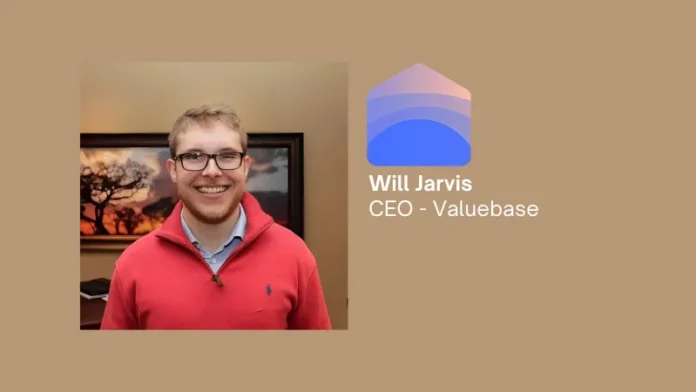 Valuebase, setting new standards in modeling, data visualization, and validation has secured $6.3 Million Series Seed Funding led by Narya Capital. Additional investors included Sam Altman, Nat Friedman, Mythos Ventures and Julian Weisser. Colin Greenspon, Co-Founder & Managing Partner at Narya, has joined Valuebase’s board, as part of the financing.