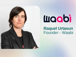 Waabi, a company pioneering generative AI for the physical world, today announced it has raised $200 million (USD) in an oversubscribed Series B round, led by Uber and Khosla Ventures. The new funding, which brings total investment in Waabi to more than $280 million (USD), will support the company’s deployment of fully driverless, generative AI-powered autonomous trucks in 2025.