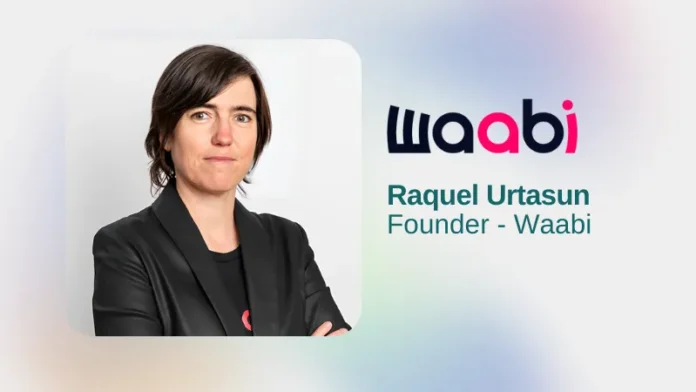 Waabi, a company pioneering generative AI for the physical world, today announced it has raised $200 million (USD) in an oversubscribed Series B round, led by Uber and Khosla Ventures. The new funding, which brings total investment in Waabi to more than $280 million (USD), will support the company’s deployment of fully driverless, generative AI-powered autonomous trucks in 2025.