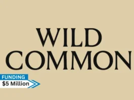 Wild Common, a agave spirits company, secures $5million in series A round funding. Among the supporters was HighPost Capital's early-stage investment division, HIPstr.