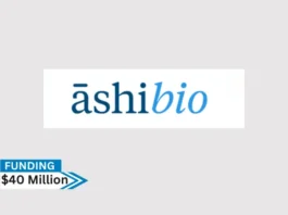 āshibio, a privately held biotechnology company developing novel therapeutics for the treatment of bone and connective tissue disorders, exited stealth mode today with $40 million in seed and Series A financing. MPM BioImpact led the Series A round, with contributing funds from Agent Capital, YK Bioventures, and Mirae Asset Venture Investment. In conjunction with the financing, Agent Capital Partner and Co-Founder Preston Noon has joined the Board of Directors.