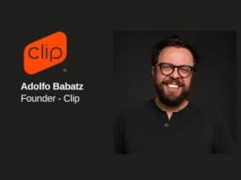 Clip, Mexico's leading digital payments and commerce enablement platform, today announced that it has secured an investment round of US$100 million from investment funds managed by Morgan Stanley Tactical Value (“MSTV”) and from one of the largest, most experienced West-Coast mutual fund managers. The investment values Clip in line with the Series D round completed in 2021.