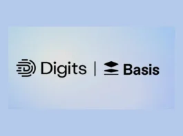 Digits has acquired Basis Finance, and will be bringing the full power of their budgeting and forecasting platform into Digits. Over the past 3 years, Basis has crafted one of the leading FP&A modeling engines, with proven deployments through top accounting firms.