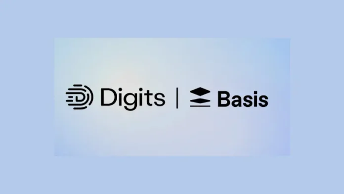 Digits has acquired Basis Finance, and will be bringing the full power of their budgeting and forecasting platform into Digits. Over the past 3 years, Basis has crafted one of the leading FP&A modeling engines, with proven deployments through top accounting firms.