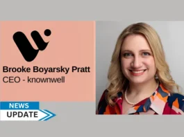 knownwell, an in-person and virtual, weight-inclusive primary care and metabolic health company, has acquired Alfie Health, an online precision medical and obesity management program that uses AI to generate evidence-based recommendations for weight management.