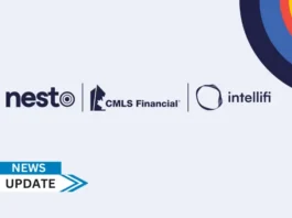 nesto Acquires CMLS Group to Build Canada’s Mortgage Ecosystem of the Future