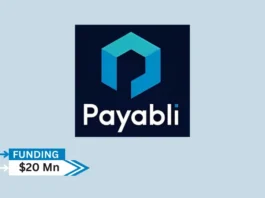 Payabli, the payments infrastructure solution for software companies, has closed a $20M Series A. The round was led by QED Investors with participation from existing investors TTV Capital, Fika Ventures and Bling Capital based on the company’s greater than 3X revenue growth.