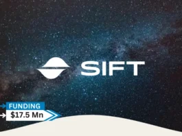 Today marks an exciting milestone for Sift as Sift announce $17.5M Series A funding round led by GV (formerly Google Ventures). This funding, which brings our total capital raised to $25M, is a testament to the growing need for unified observability in complex machine development.