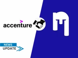 Accenture has completed the acquisition of Arηs (pronounced Aris) Group, a technology services provider focused on supporting both public and private sector transformation across Europe.