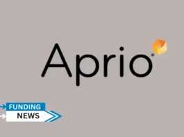 Aprio, a leading business advisory and accounting firm, announced that it has received a strategic investment from Charlesbank Capital Partners, a middle-market private investment firm with more than $18 billion of capital raised since inception, to accelerate innovation and growth of the business. The transaction represents the first investment of institutional capital into Aprio.