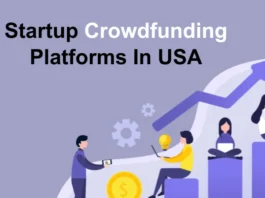 Best Startup Crowdfunding Platforms In USA