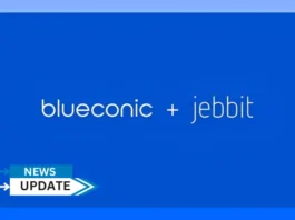 BlueConic, a leading customer data platform (CDP), today announced the acquisition of Jebbit, a leading first-party data-capture and experience-creation software for marketers. This strategic combination results in the creation of the industry’s first-ever Operating System for Customer Data.