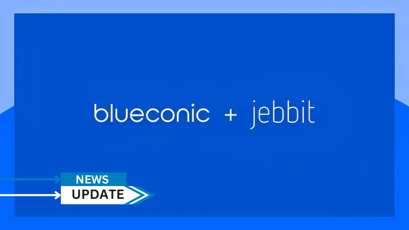 BlueConic, a leading customer data platform (CDP), today announced the acquisition of Jebbit, a leading first-party data-capture and experience-creation software for marketers. This strategic combination results in the creation of the industry’s first-ever Operating System for Customer Data.