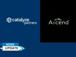 Catalyze Partners, a leader in acquiring and commercializing advanced technology, announced the acquisition of Axcend, LLC. This transaction, which closed July 15, 2024, serves as the cornerstone to a robust platform in the analytical instrumentation and measurement market for Catalyze Partners.