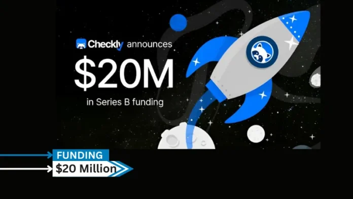 Checkly has raised $20 million in Series B funding led by Balderton Capital, bringing Checkly’s total funding to $32.25 million. We are also excited to welcome Colin Hanna, Partner at Balderton Capital, as a new member of the board. Existing investors Accel, CRV, and Paul H. Müller also participated. 