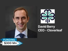 Cloverleaf Infrastructure (“Cloverleaf”) announced that it has secured capital commitments totaling over $300 million from private equity investors NGP and Sandbrook Capital (“Sandbrook”), alongside contributions from its management team.