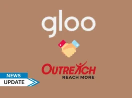 Outreach Inc. was acquired by Gloo, the premier technological platform committed to uniting the religious community and unleashing its combined power.