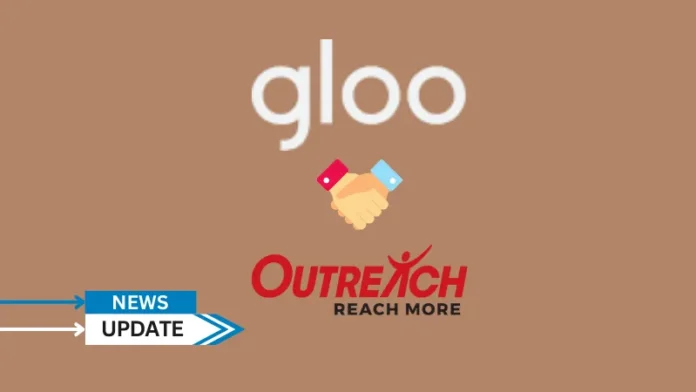 Outreach Inc. was acquired by Gloo, the premier technological platform committed to uniting the religious community and unleashing its combined power.