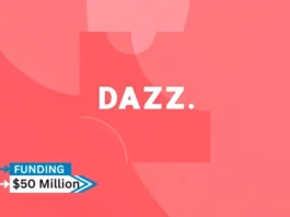 Dazz, a leader in unified security remediation has secured $50 million funding round co-led by Greylock, with participation from Cyberstarts, Insight Partners and Index Ventures The latest financing brings the company’s total funding to $110 million and will fuel its mission to help security and engineering teams reduce exposure efficiently.