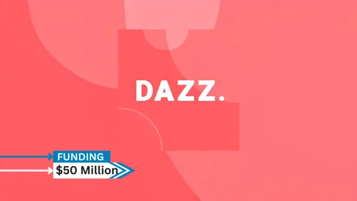 Dazz, a leader in unified security remediation has secured $50 million funding round co-led by Greylock, with participation from Cyberstarts, Insight Partners and Index Ventures The latest financing brings the company’s total funding to $110 million and will fuel its mission to help security and engineering teams reduce exposure efficiently.