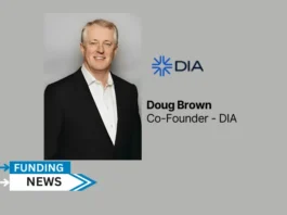 Dental Innovation Alliance (DIA), a leading venture capital firm dedicated to advancing dental technologies, announces its latest strategic investment in Alta Smiles. Alta Smiles is at the forefront of innovation in hidden orthodontics and is set to disrupt the industry with its unique approach to patient care and technology.